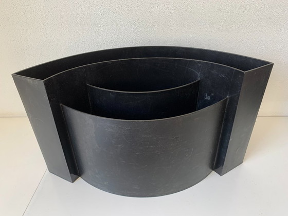 Image 1 of Revistero Italian Authentics de Maier Aichen