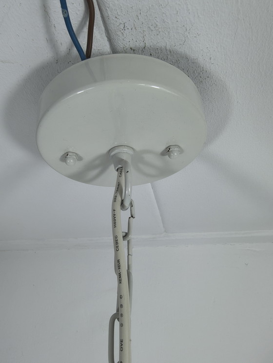 Image 1 of Lanterna Crazy Colors di Jan des Bouvrie