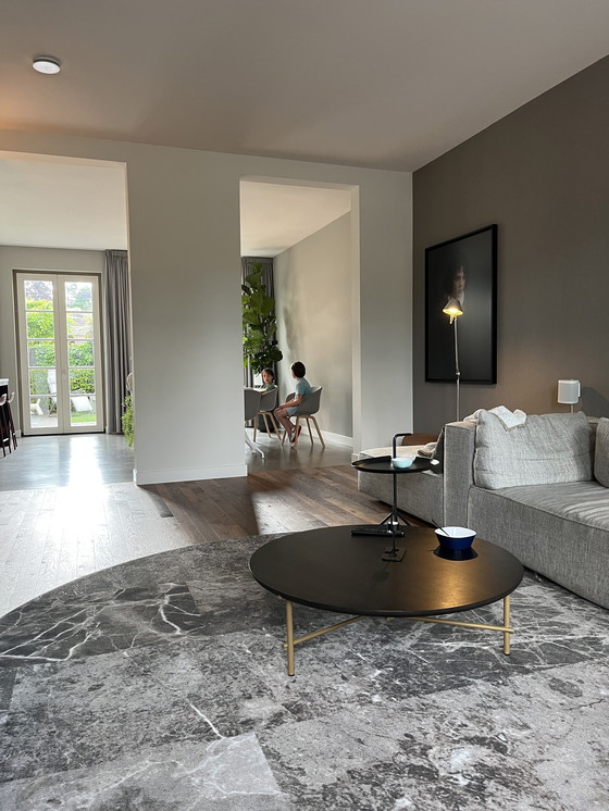 Image 1 of Panchina Montis domino