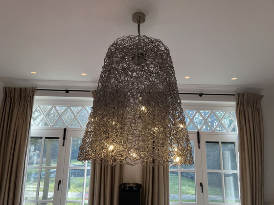 Image 1 of Brand Van Egmond Designer Lamp