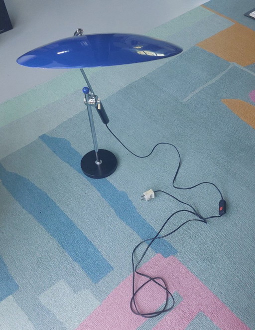 Lampe de bureau/table