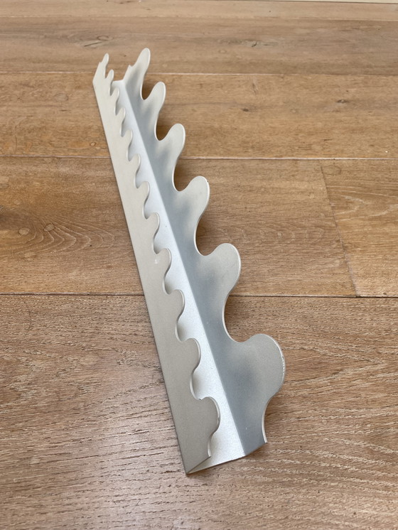 Image 1 of Jesper Holm Wandgarderobe Neu