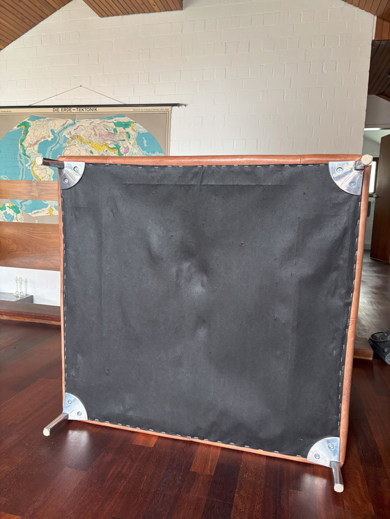 Image 1 of Sillón Sitzfeldt Nimbus