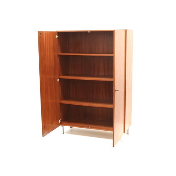 Image 1 of Vintage wardrobe / sideboard / dresser from the 1960s