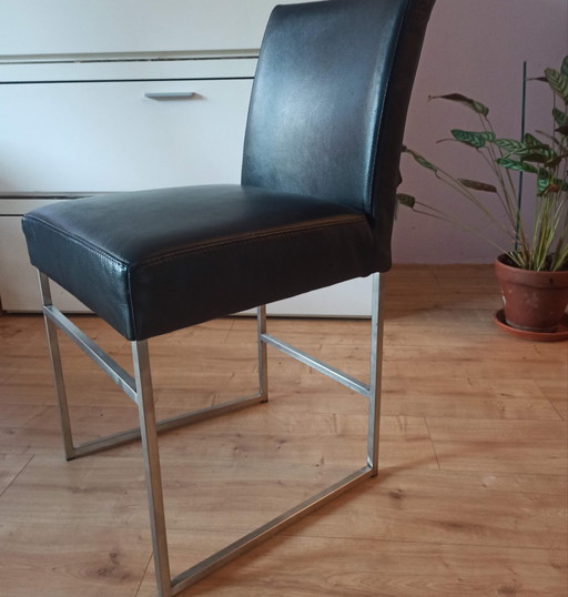Chaises de salle à manger à vendre