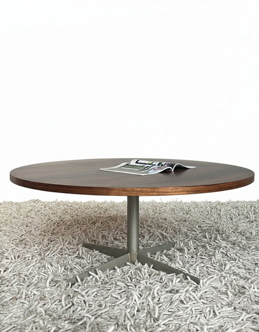 Pastoe coffee table