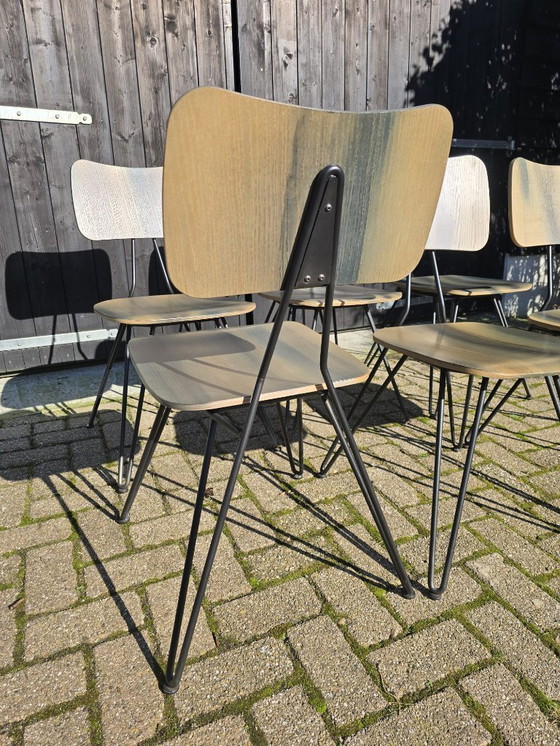 Image 1 of Sedia sovratinta Diesel con Moroso