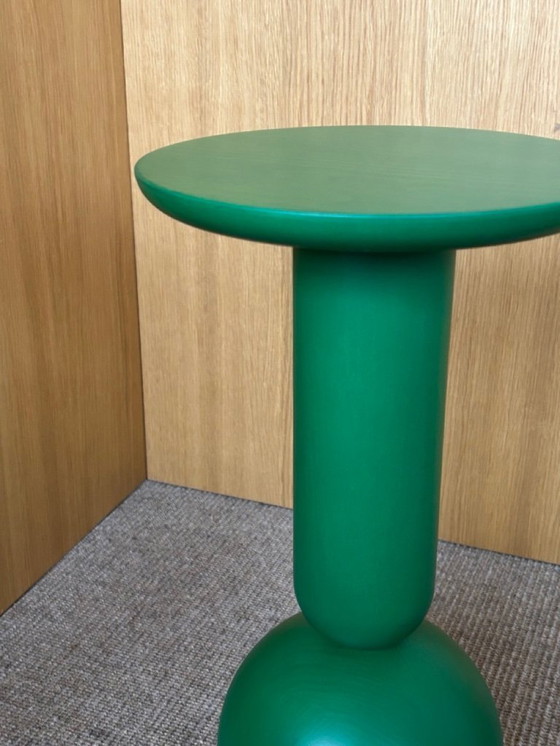 Image 1 of DUM Beech Side NEW - 5 pieces left - 40% OFF