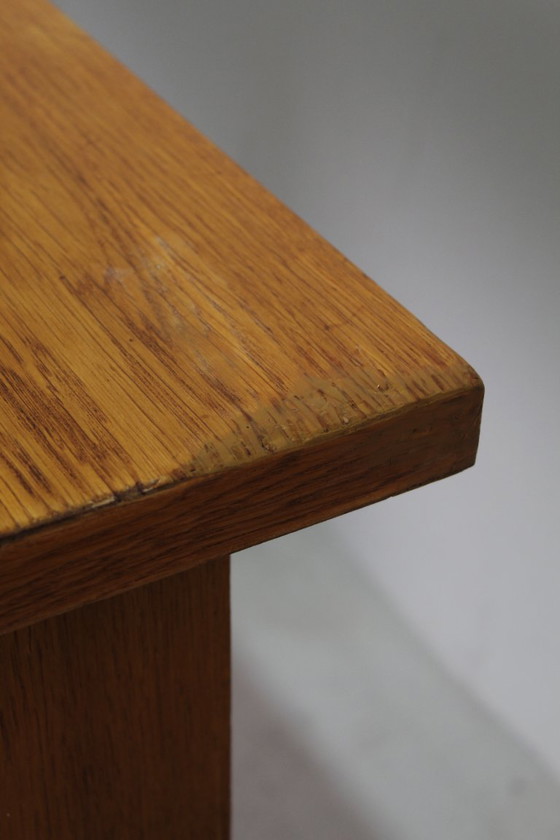 Image 1 of Bureau vintage 1960