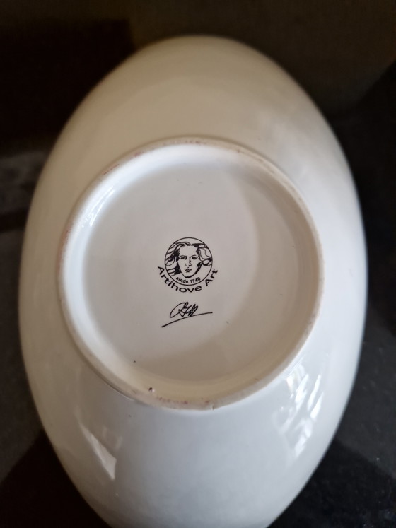 Ciotola Artihove Art – Stoviglie, Ceramic (photo 2 of 5)