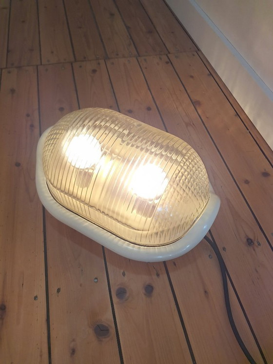 Image 1 of Flos Noce - Achille Castiglioni