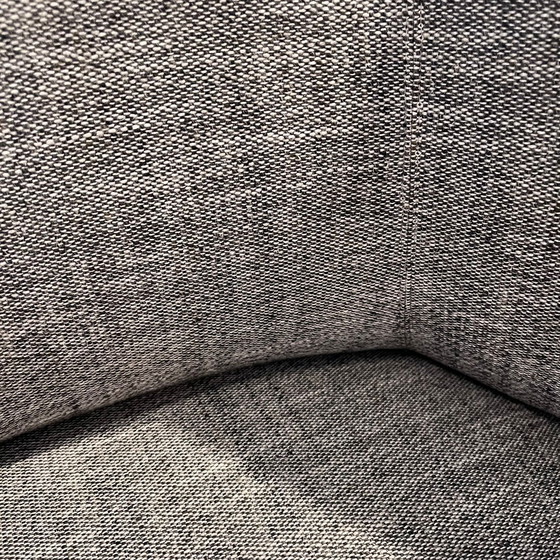 Image 1 of Montis Back Me Up Lounge fauteuil