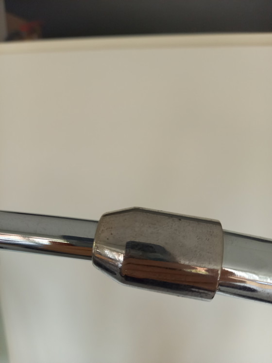 Image 1 of Lámpara de pie diseño Kare