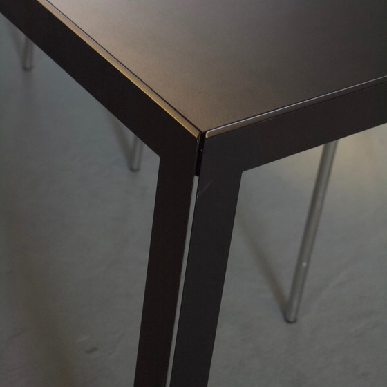 Image 1 of Table à manger B&B Italia Prog 1 - 207 x 87,5