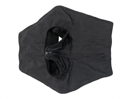 Accesorios Moto Impermeables Talla L – Tucano Urbano, Productos de mantenimiento, Textile, Nylon (photo 3 of 6)