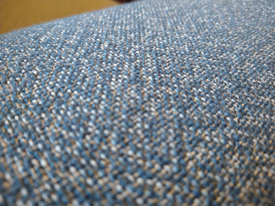 Image 1 of Canapé d'angle Rolf Benz Linea