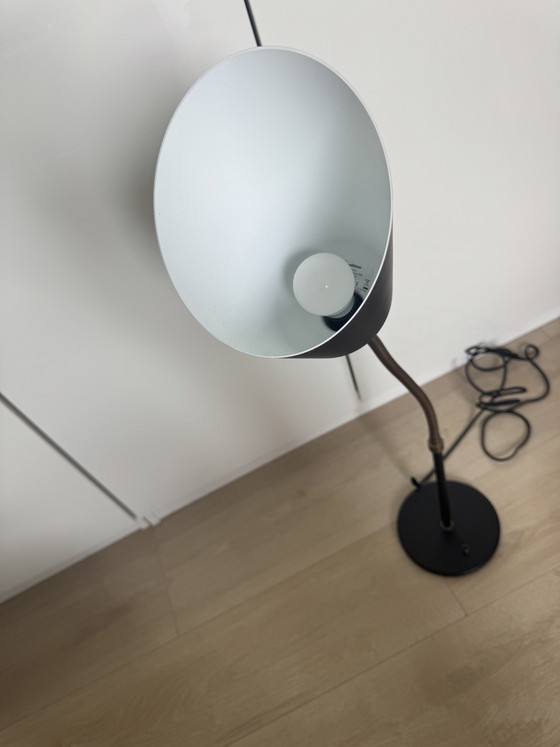 Image 1 of Lampe et Tradition Bellevue