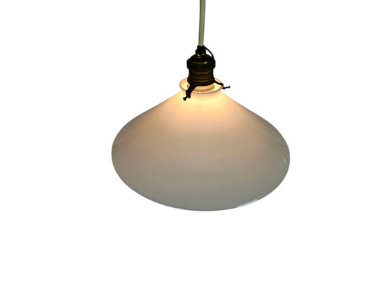 Image 1 of Ikea design - model Have - T0404 - Sweden - 90's