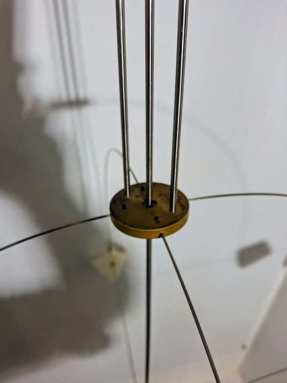 Image 1 of Progettista della scala L.BOPP