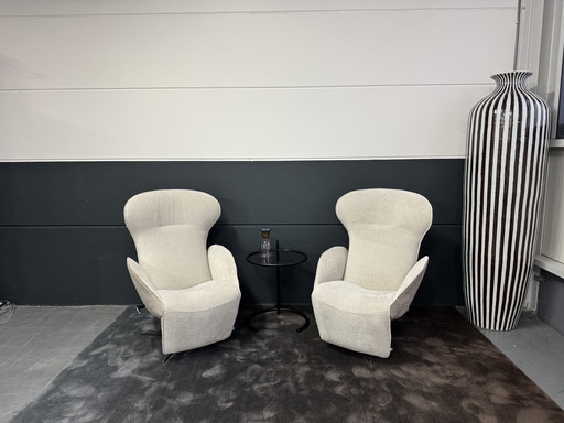 Mannequin d'exposition Jori Daydreamer