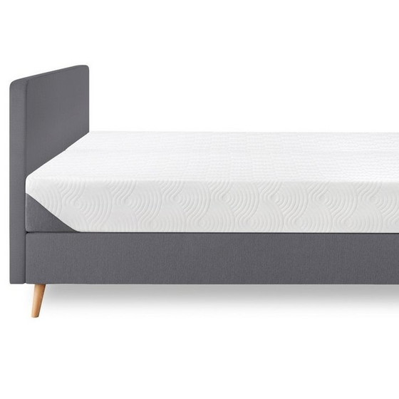 Image 1 of TEMPUR One Boxspring - 180x200 regolabile