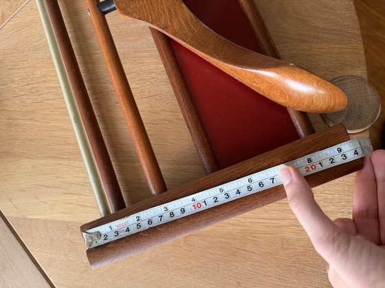 Image 1 of Dressboy Reguitti