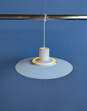 Lampe à suspension &Tradition KF1 P376 - Kastholm & Fabri