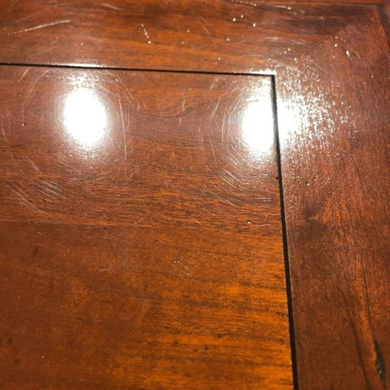 Image 1 of Lotus Talos Esstisch - 180x90