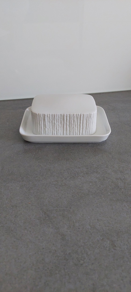 Image 1 of Servizio da tavola Rosenthal Thomas Arcta