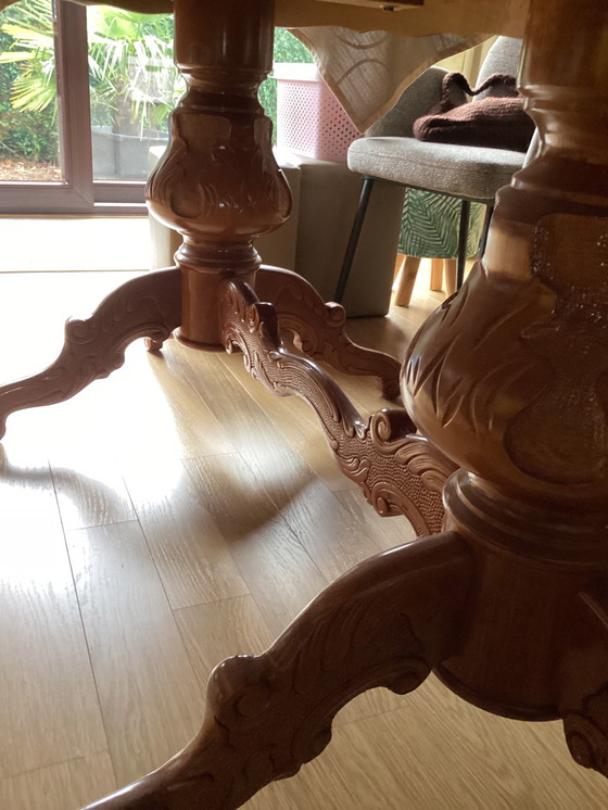 Image 1 of Eetplaats 