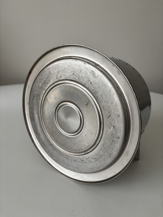 Image 1 of Tetera Ottoni Bodum C.Jorgensen diseño Made in Italy