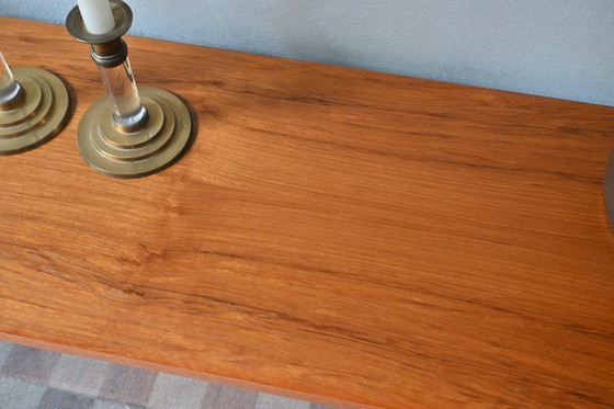 Image 1 of Libreria/credenza vintage