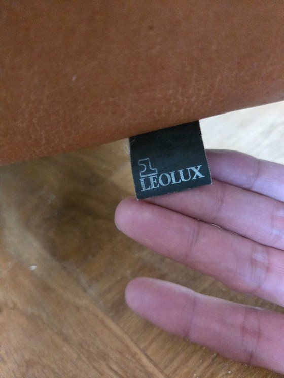 Image 1 of Leolux Goncharov 2.5 plazas