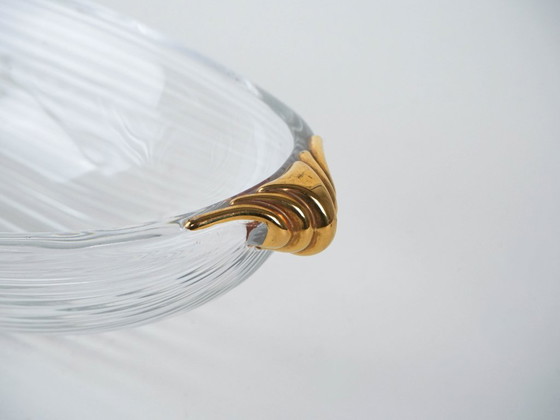 Image 1 of Fruttiera, design italiano, anni '70, prodotta in Italia