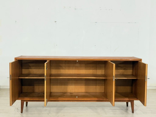 Very nice vintage sideboard / dresser / chest of drawers / living room cabinet