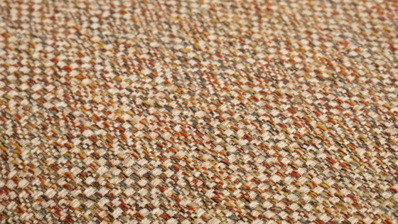 Image 1 of Juego de 4 sillas de comedor | Teca