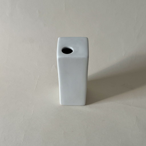 Ceramic Soliflore from the 80s