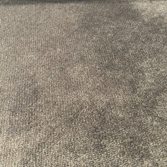 Image 1 of Fama Helsinki 3-zitsbank