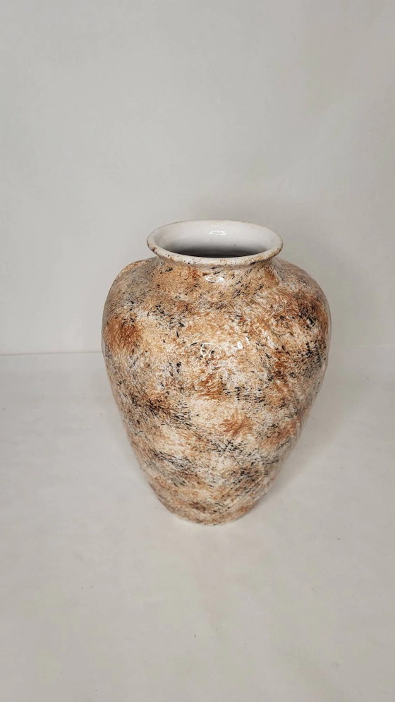 Keramikvase – Vasen, Porcelain (photo 4 of 7)