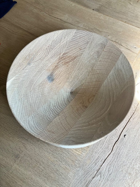 Image 1 of Michaël Verheyden bowl