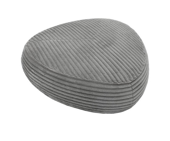 Image 1 of Pouf Stones