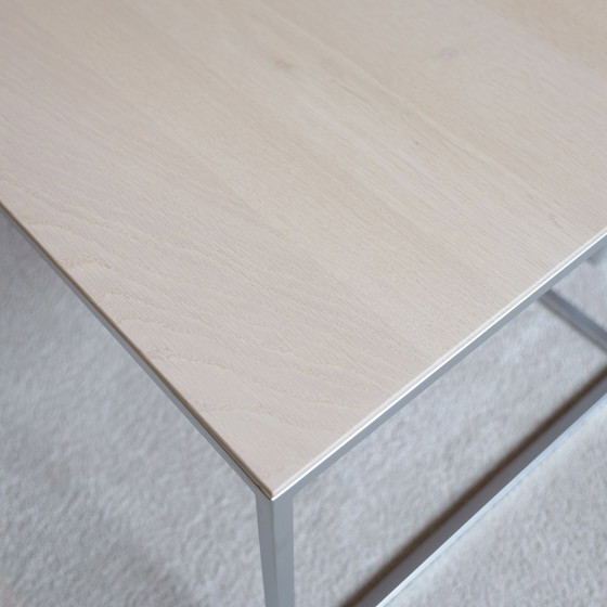 Image 1 of Willisau Levo coffee table