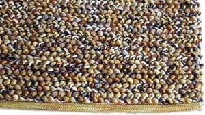 Image 1 of Brink & Campman Marmor 29506 Teppich – 250 x 300