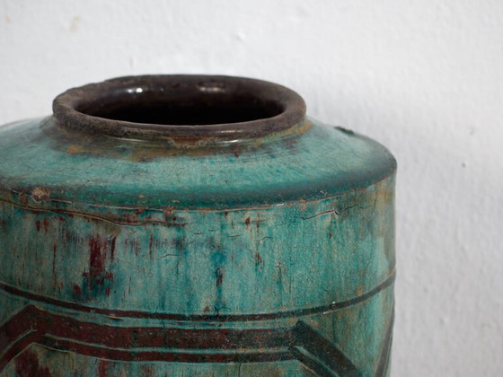Vaso orientale antico (c.1820) #17 – Vasi (photo 13 of 30)