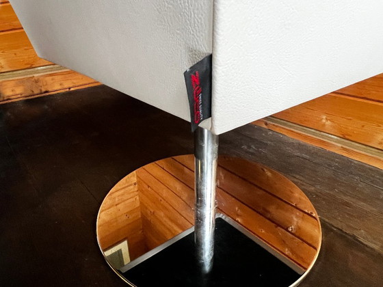 Image 1 of Conjunto de tumbonas Alterno de Züco