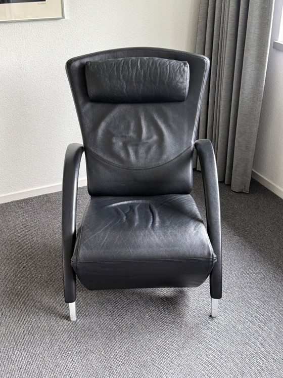 Image 1 of Rolf Benze 3100