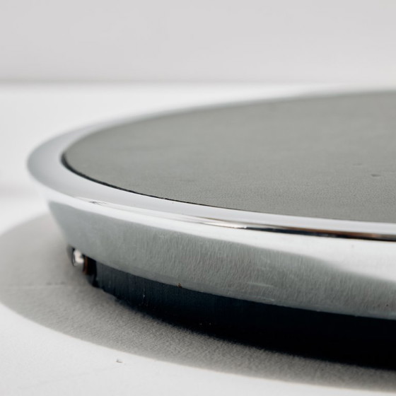 Image 1 of Lámpara de pie MK11662 Balance 5190 de Jordi Vilardell para Vibia