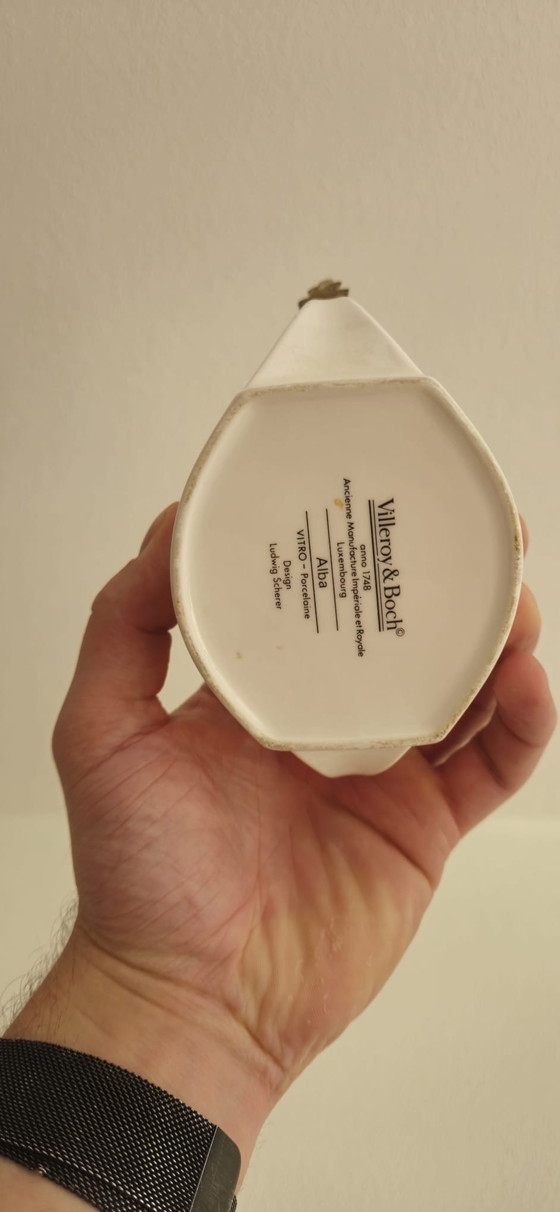 Image 1 of Vajilla Villeroy &amp; Boch