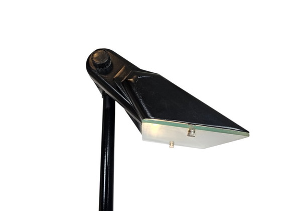 Image 1 of Design-Modernariato - design Mauro Marzollo - model Iota 500 - Italy - 70s