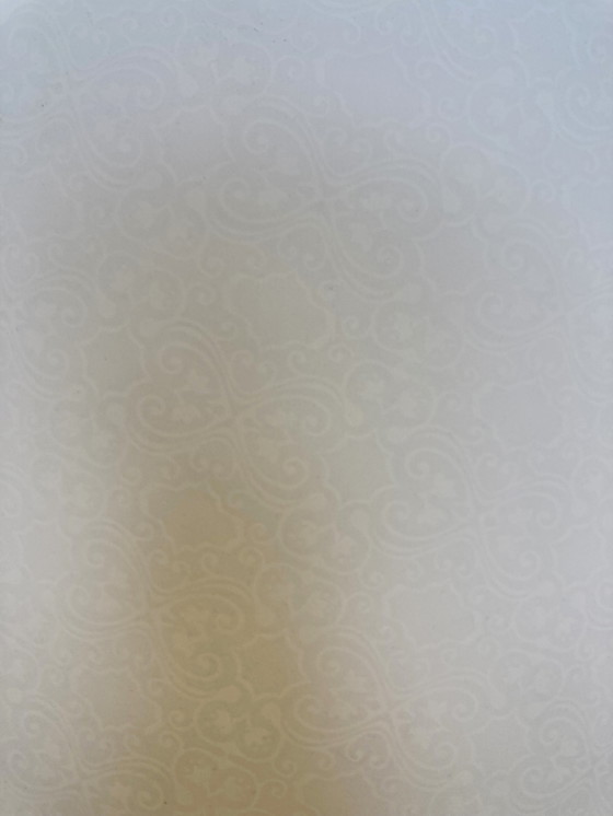 Image 1 of Slide-design Ottocento lamp